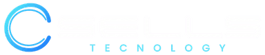 Sells Tecnology